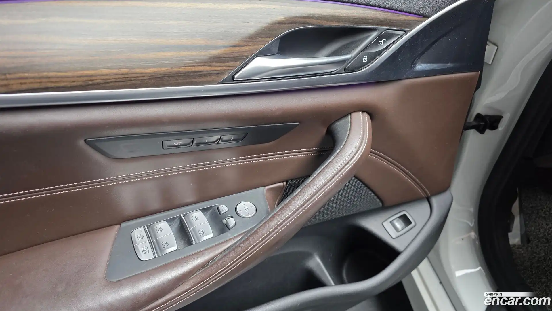5-Series BMW 2019.6-OPTION-040