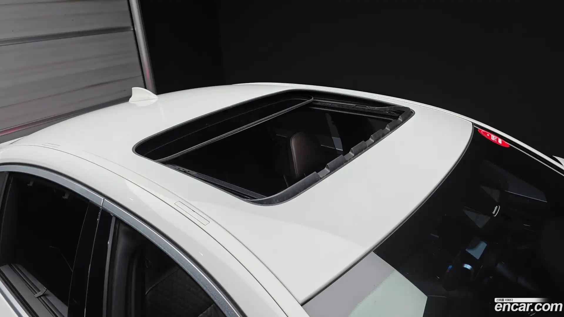 5-Series BMW 2019.6-OPTION-041