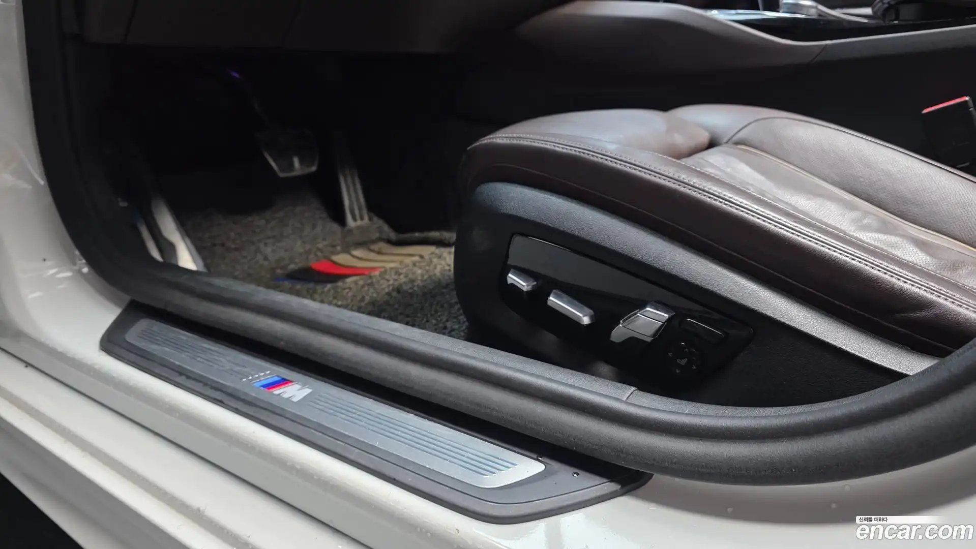 5-Series BMW 2019.6-OPTION-046