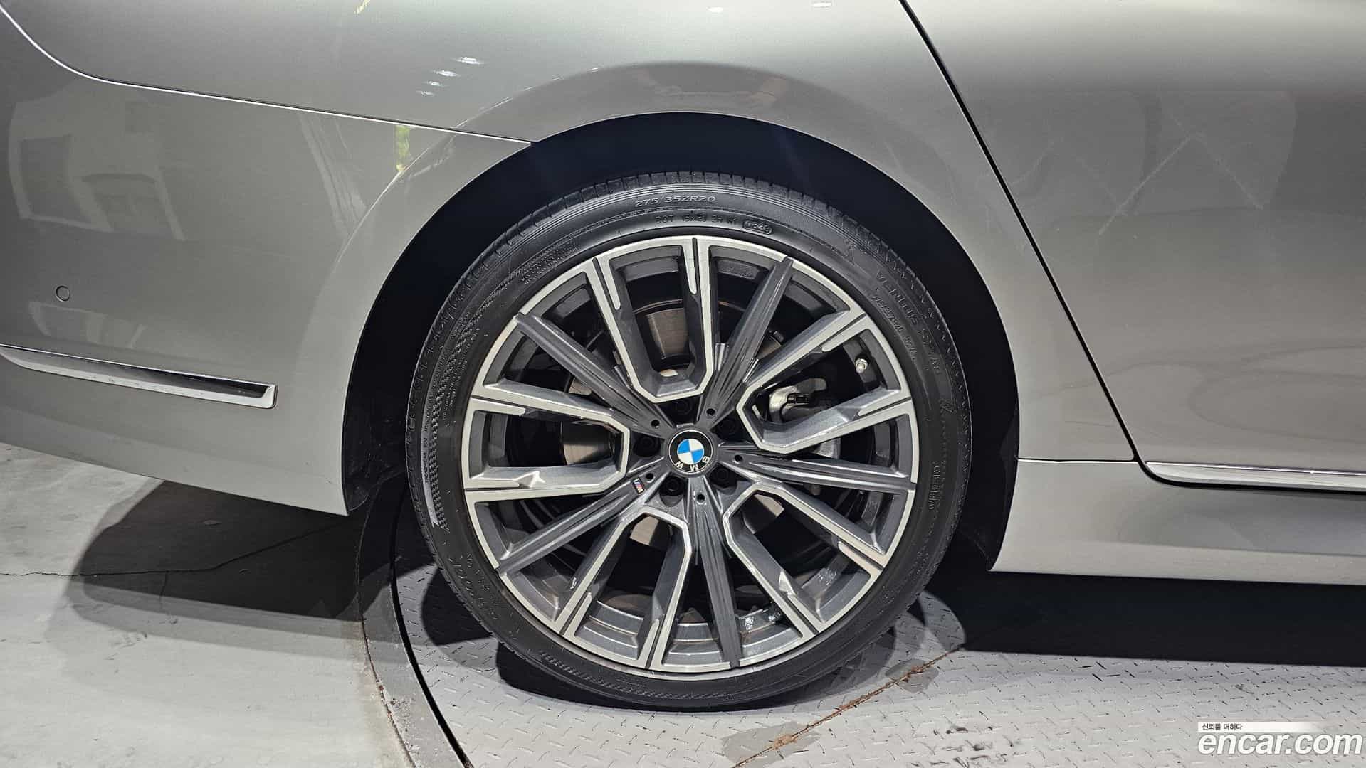7-Series BMW 2020.10-OUTER-005