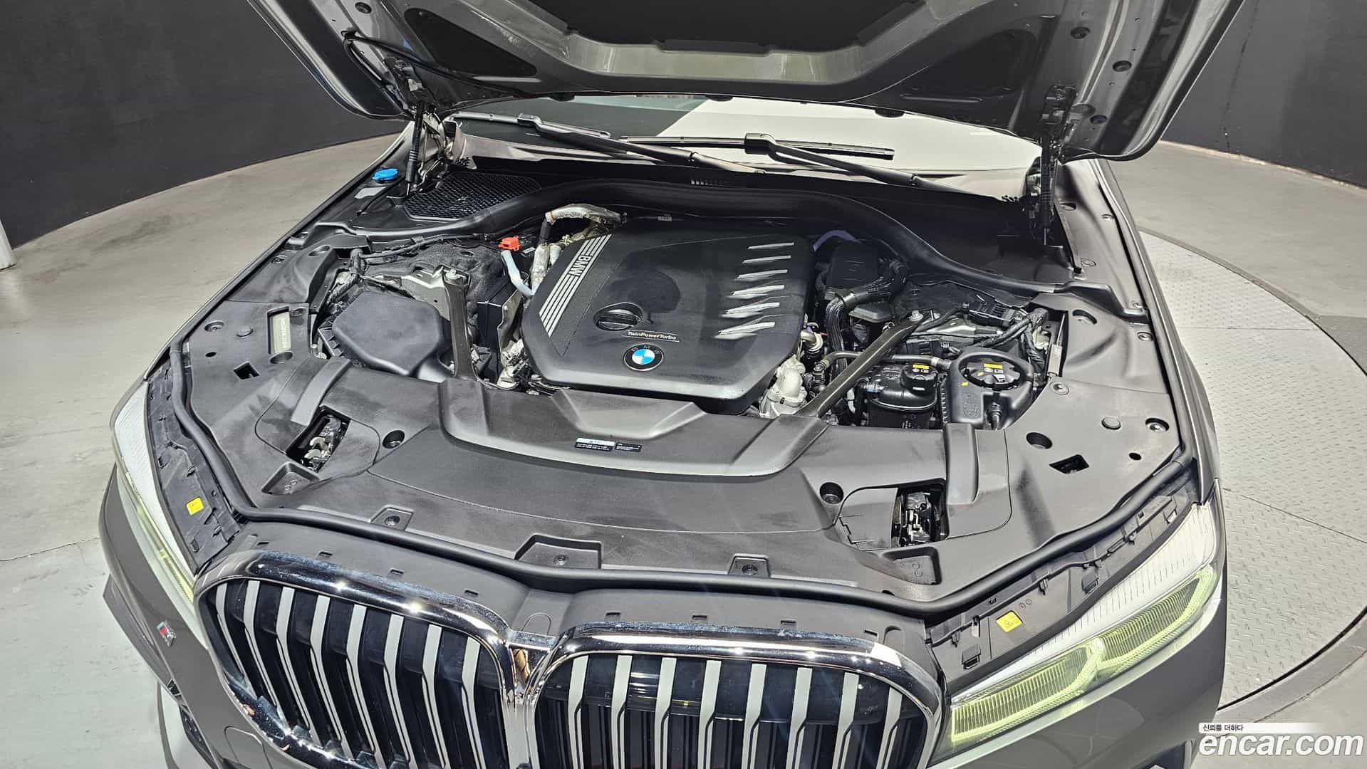 7-Series BMW 2020.10-OUTER-006