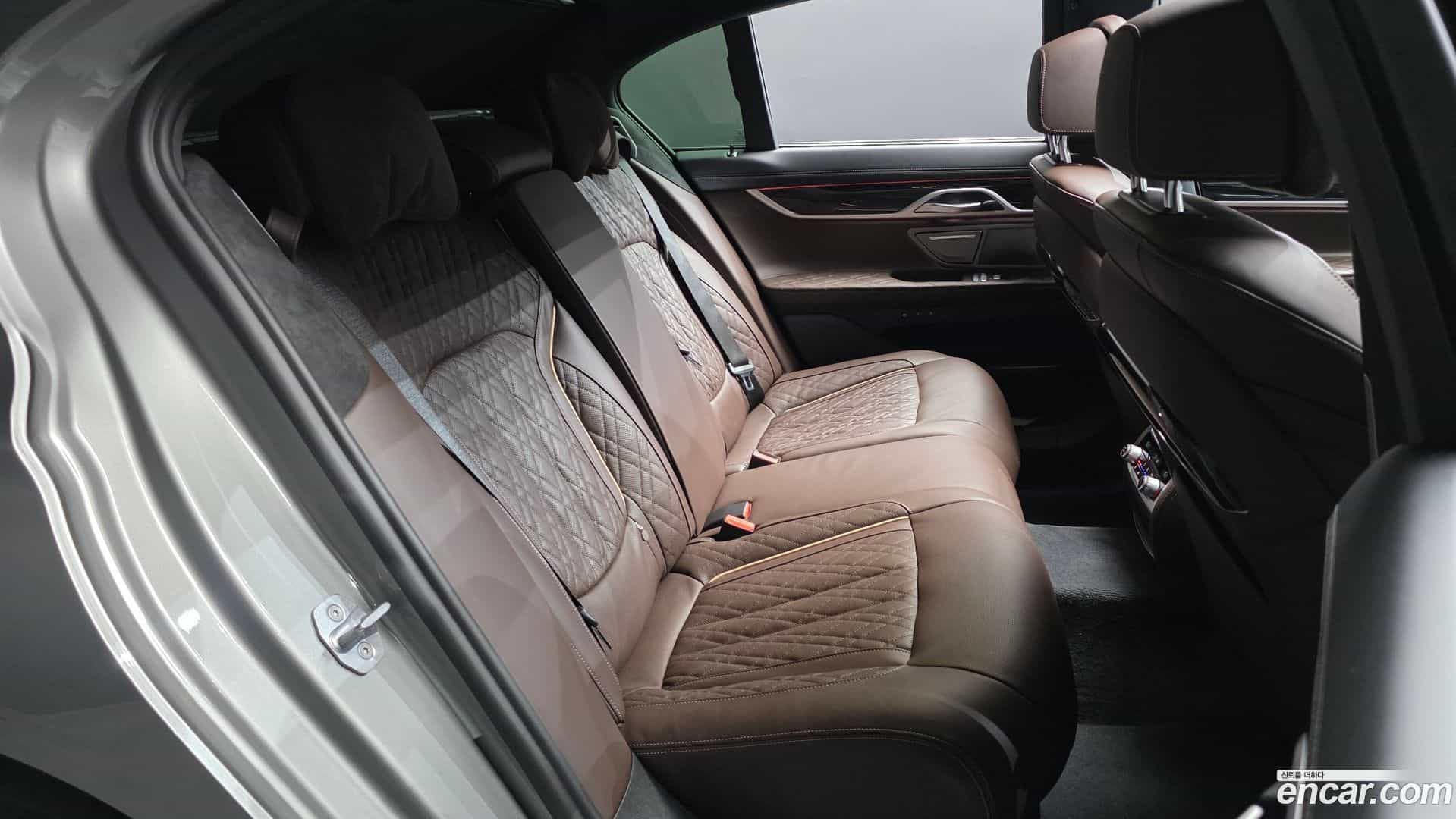 7-Series BMW 2020.10-OPTION-015