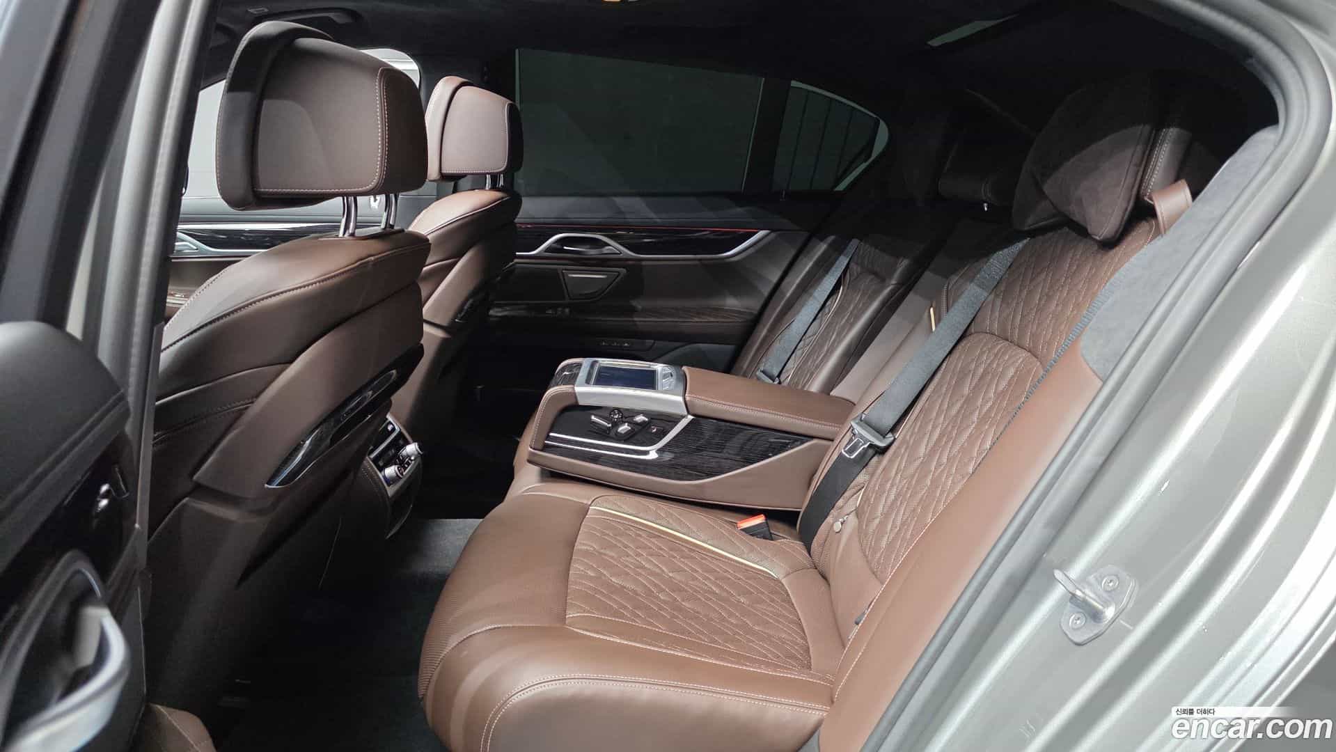 7-Series BMW 2020.10-OPTION-016