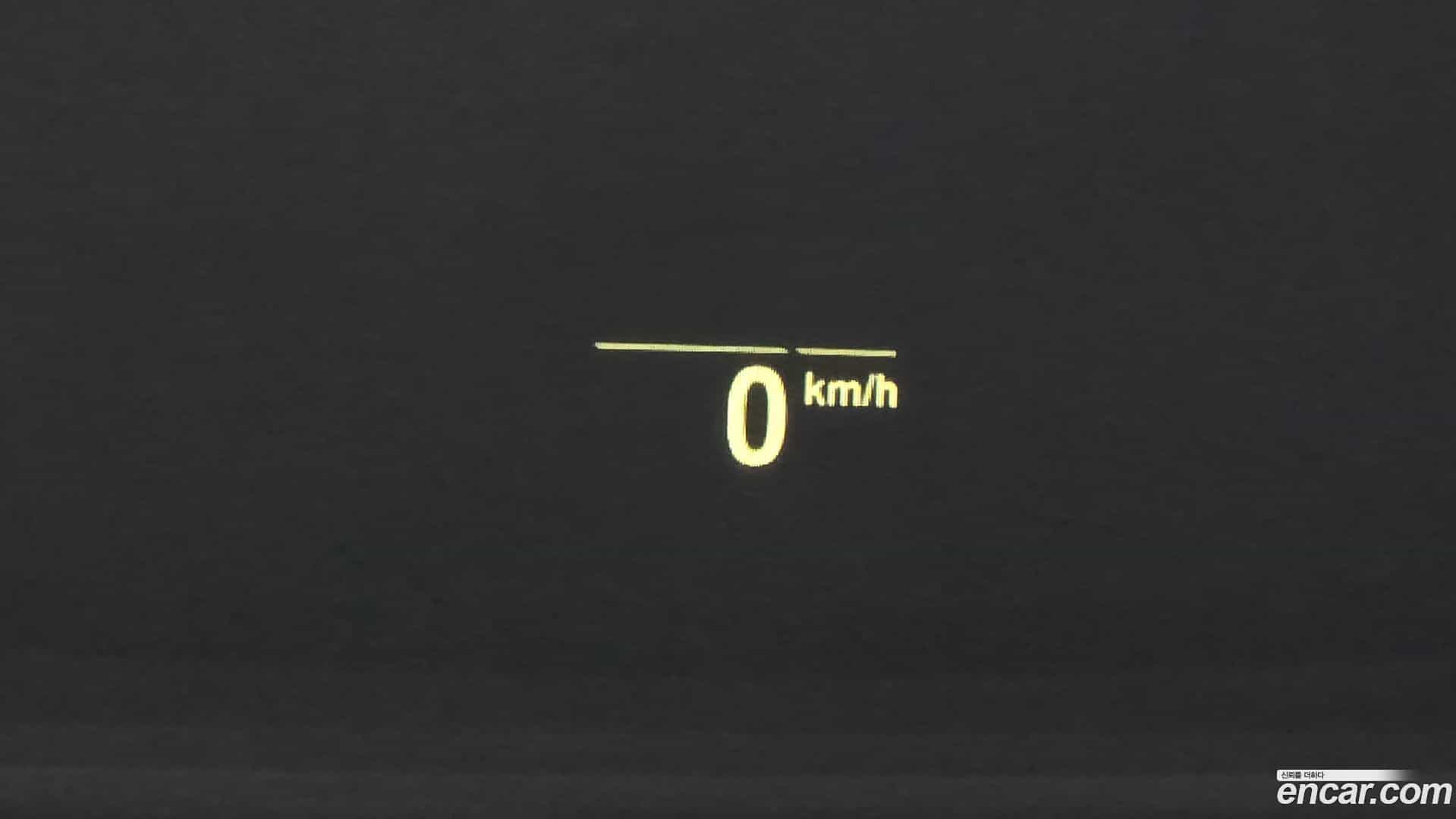 7-Series BMW 2020.10-OPTION-021
