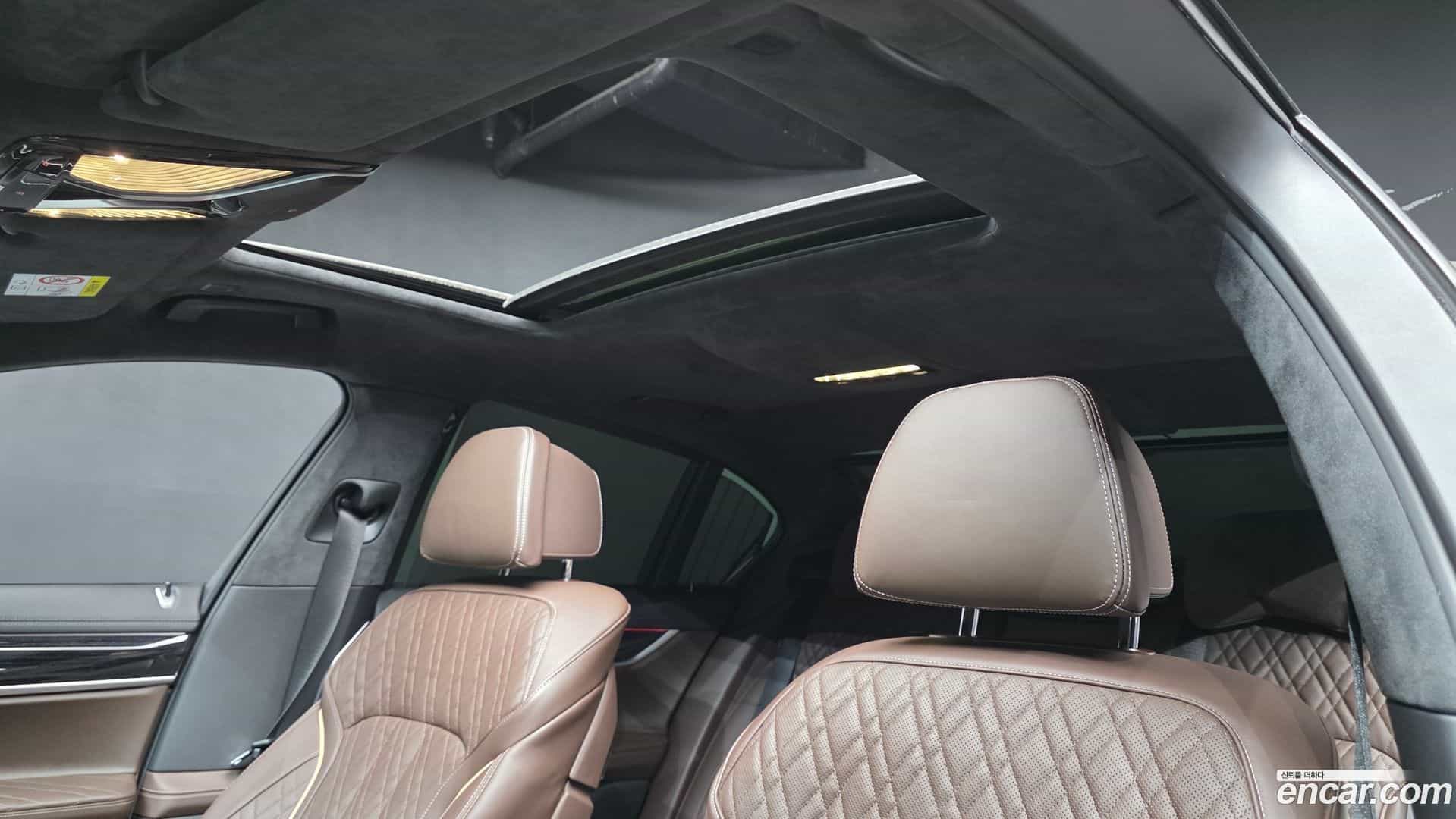 7-Series BMW 2020.10-OPTION-022