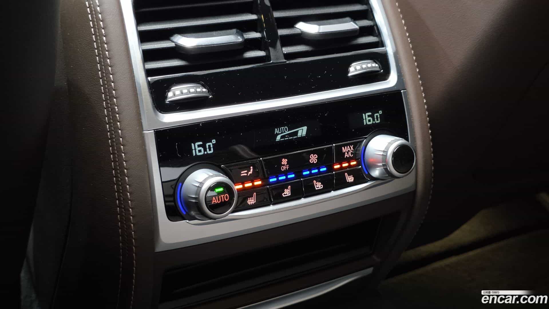 7-Series BMW 2020.10-OPTION-024