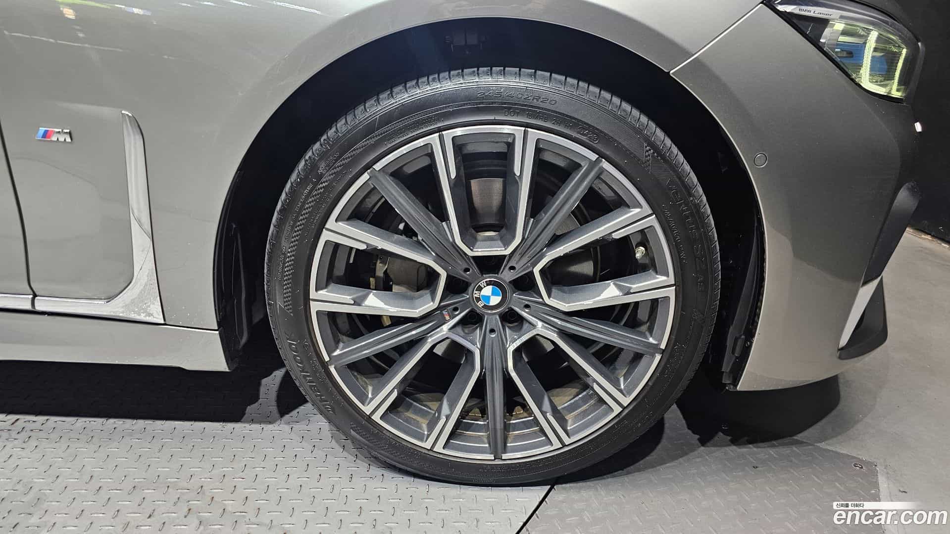 7-Series BMW 2020.10-OUTER-031