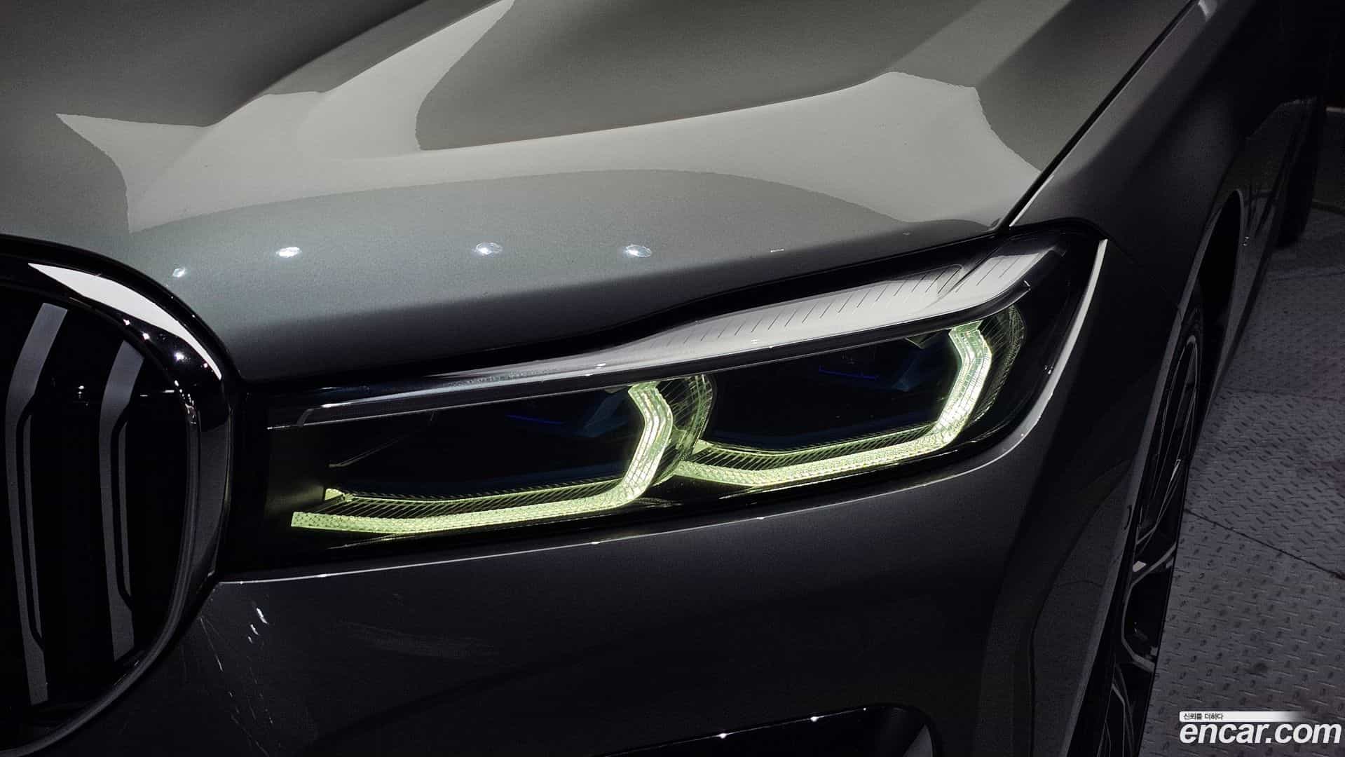 7-Series BMW 2020.10-OUTER-032