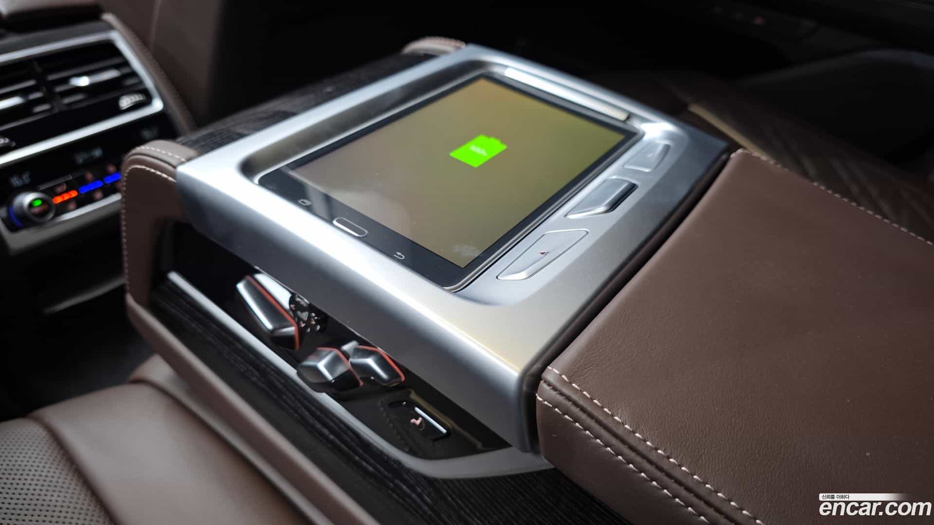 7-Series BMW 2020.10-OPTION-040