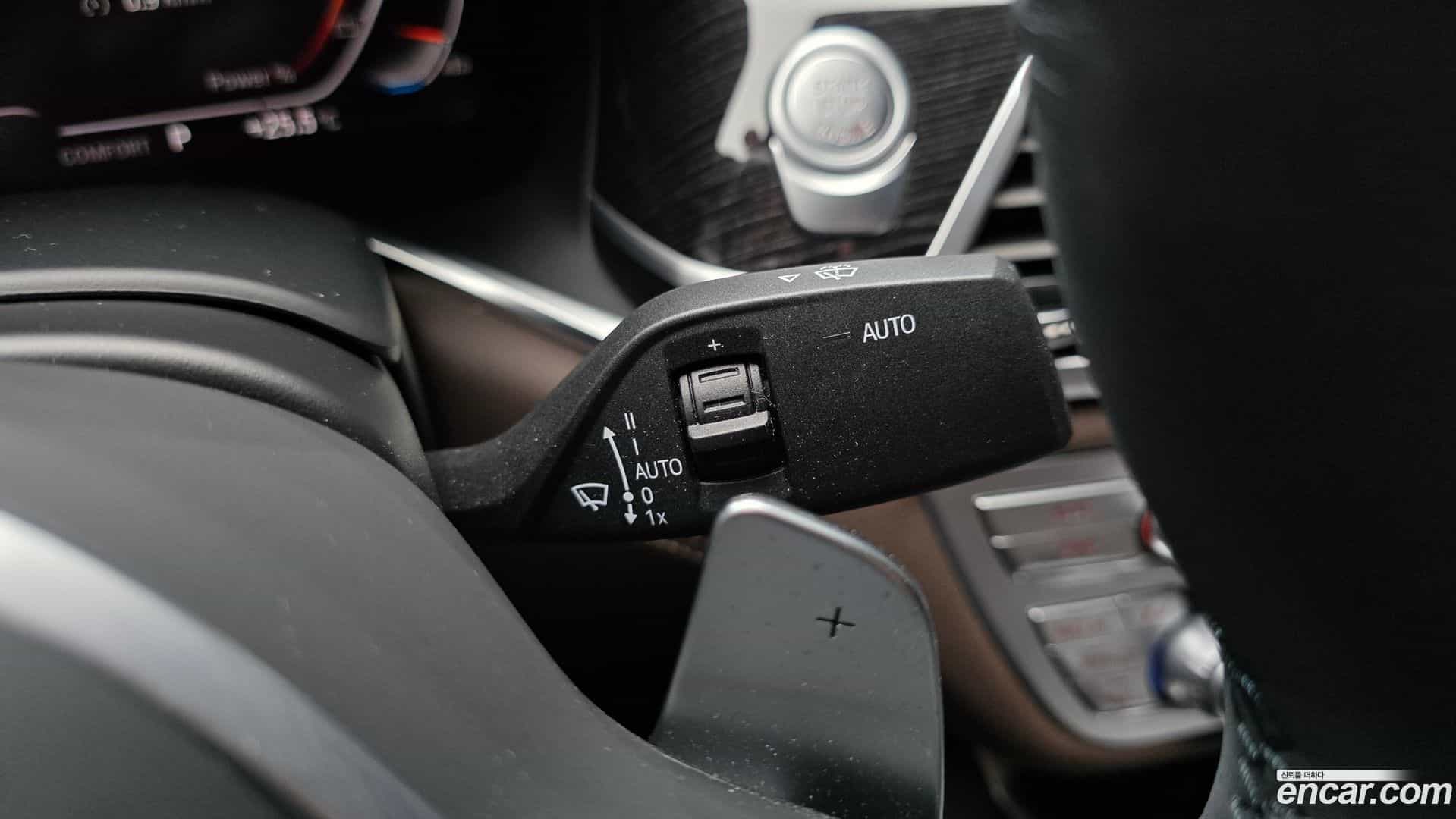 7-Series BMW 2020.10-OPTION-042