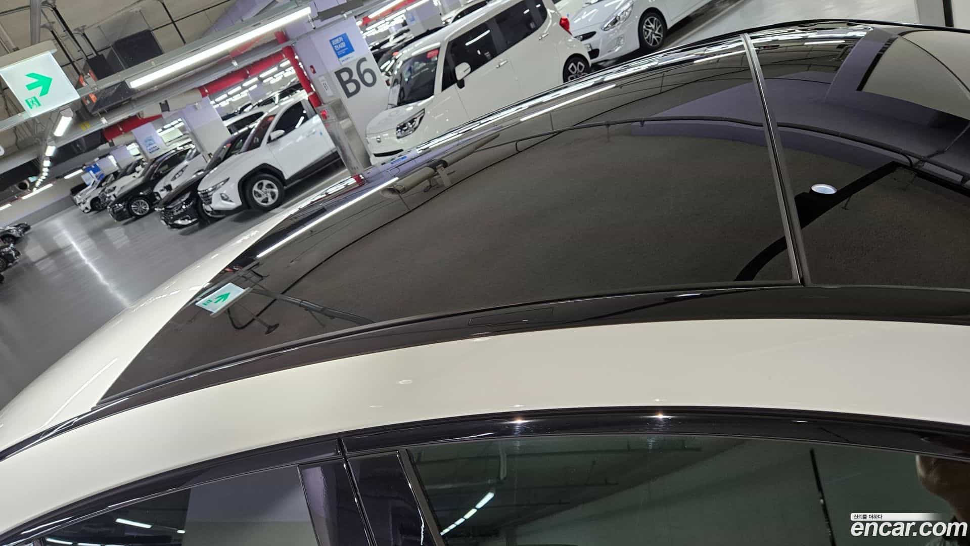 GLE-Class Mercedes-Benz 2022.10-OPTION-018