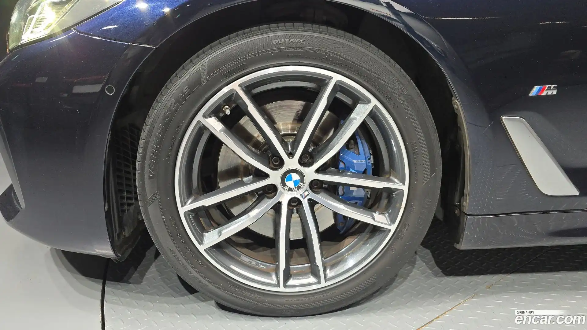5-Series BMW 2021.2-OUTER-005
