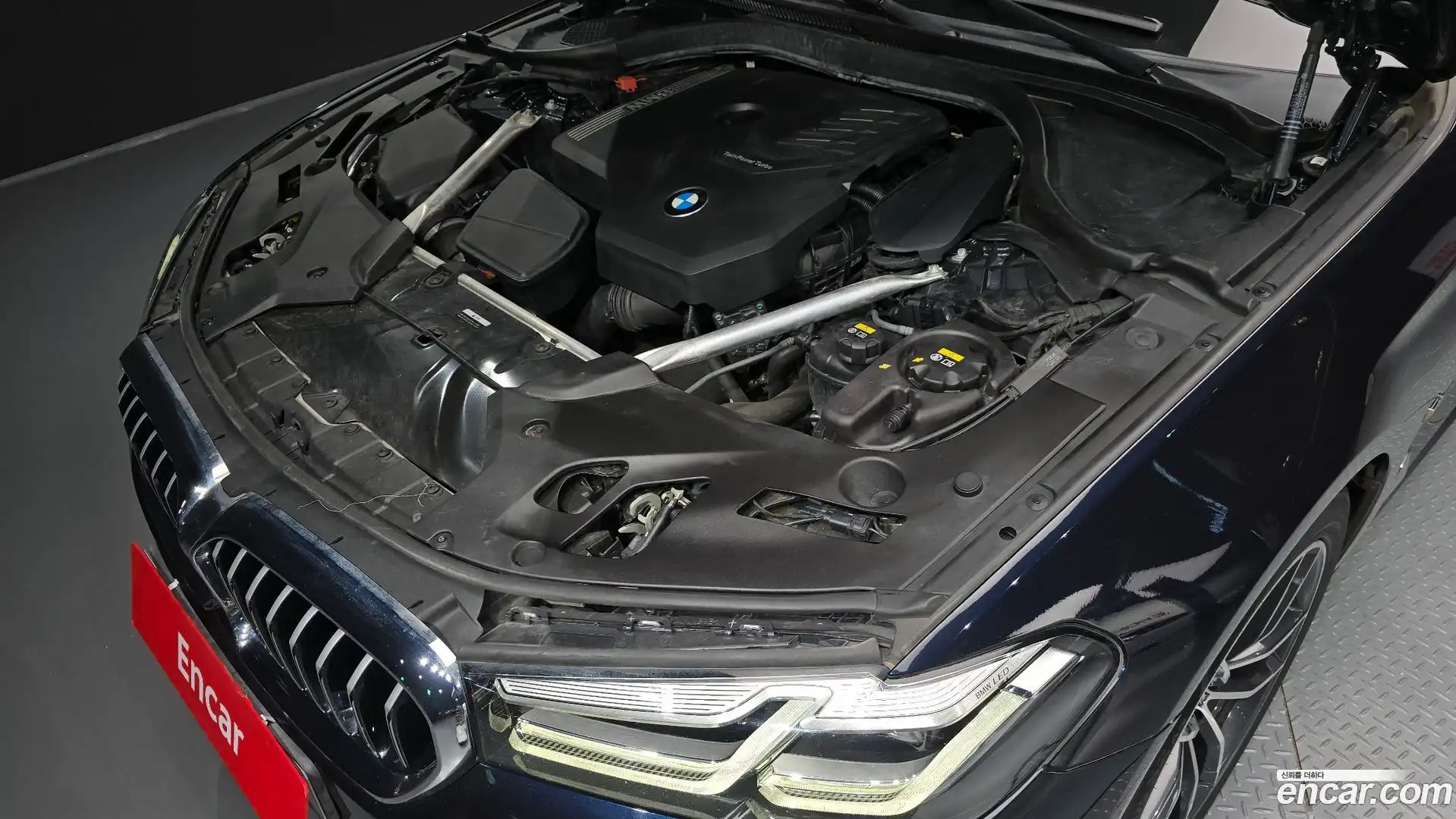 5-Series BMW 2021.2-OUTER-006