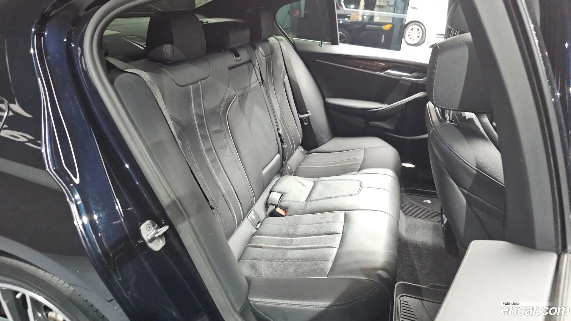 5-Series BMW 2021.2-OPTION-015