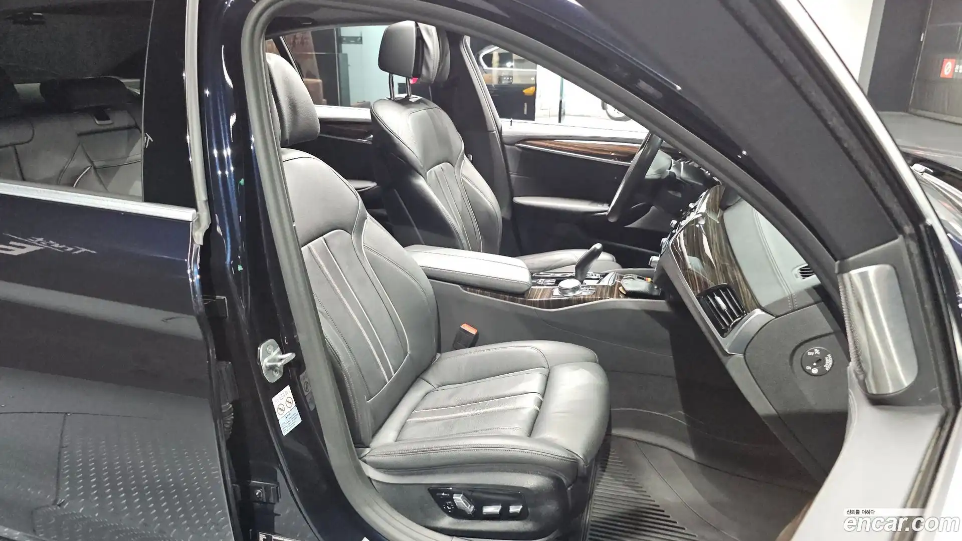 5-Series BMW 2021.2-OPTION-016