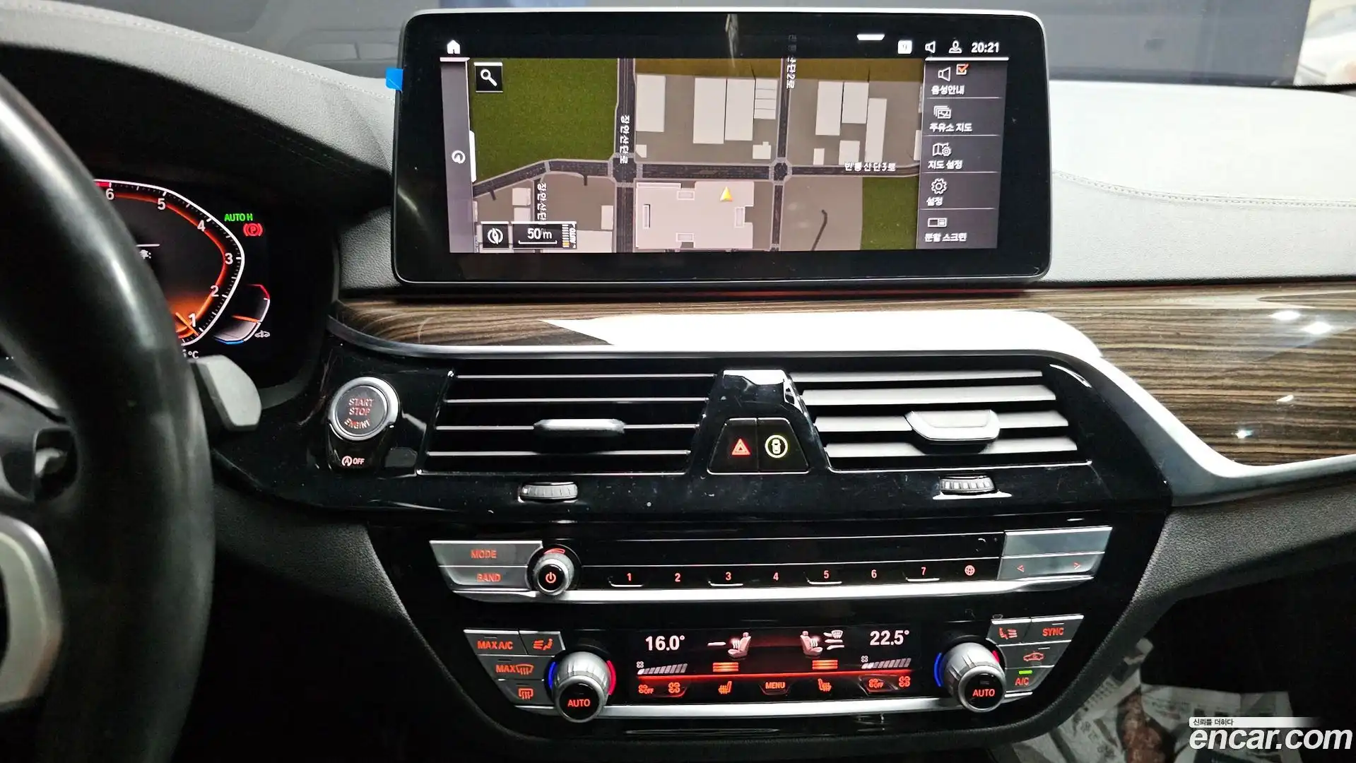 5-Series BMW 2021.2-OPTION-020