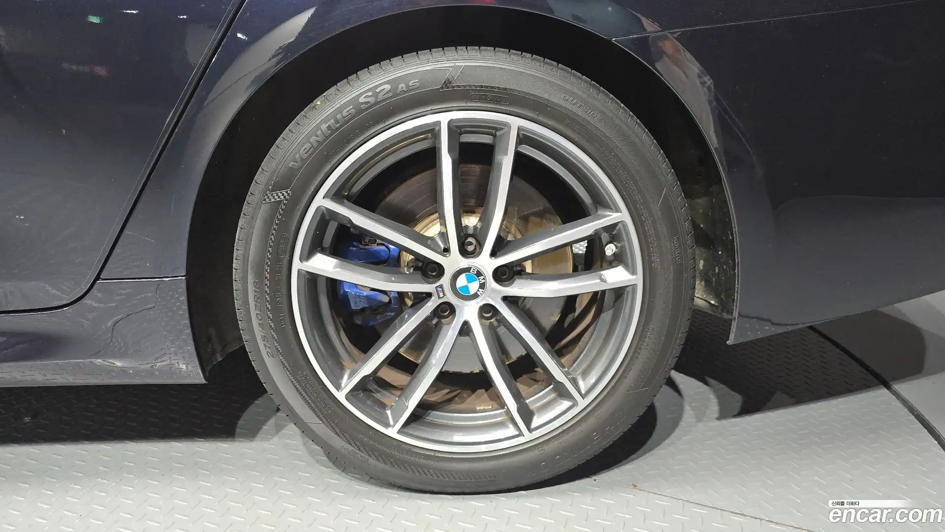 5-Series BMW 2021.2-OUTER-031