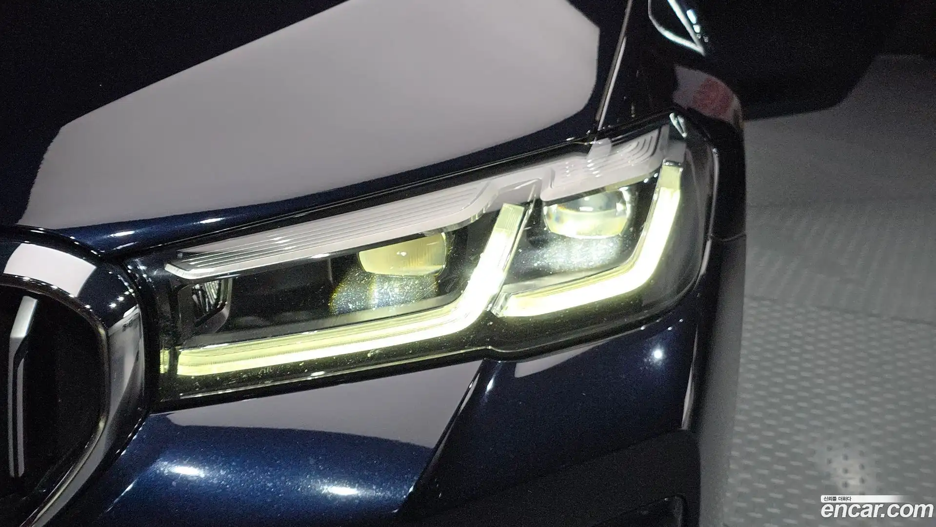 5-Series BMW 2021.2-OUTER-032