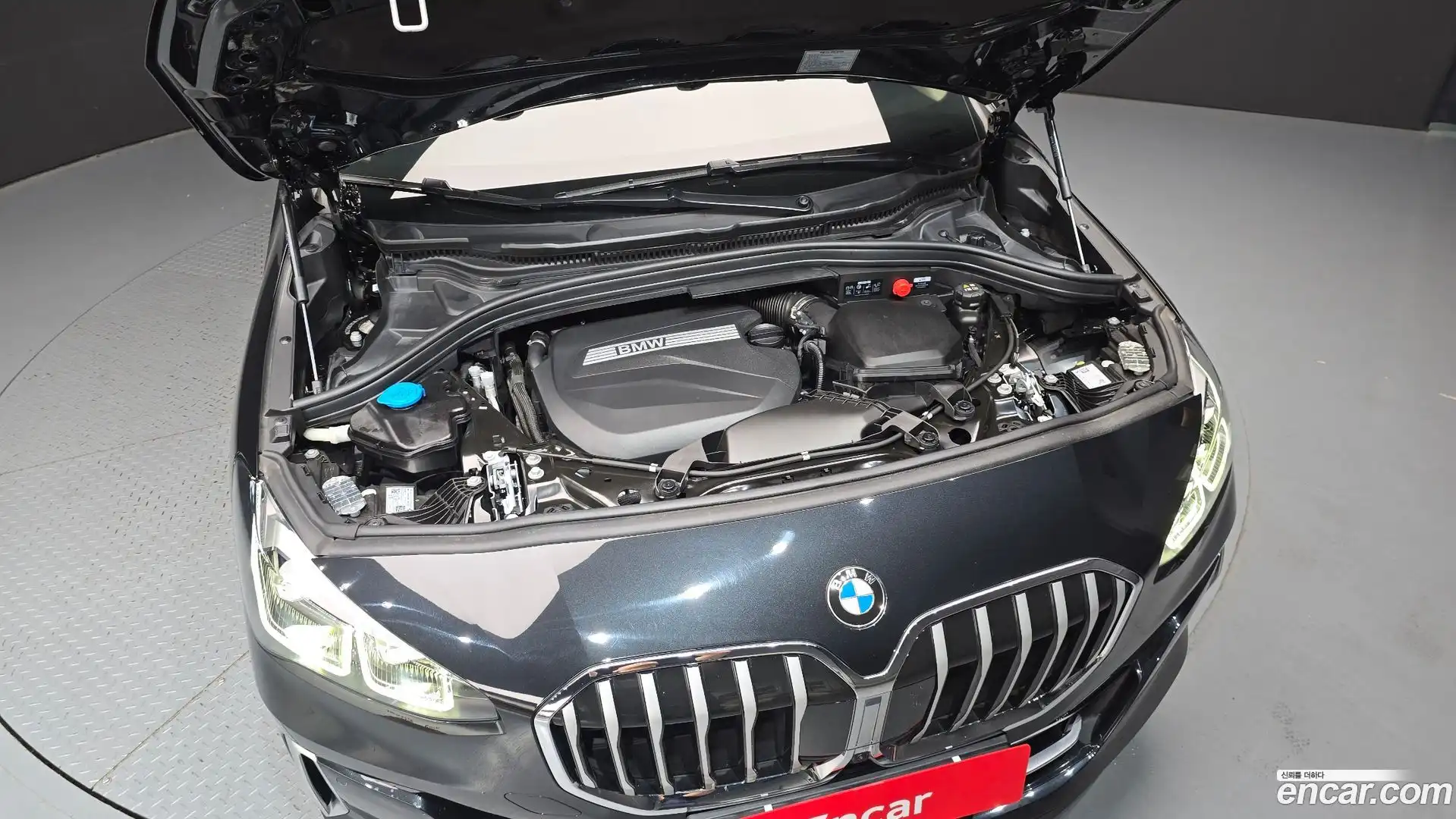 2-Series BMW 2025.2-OUTER-006