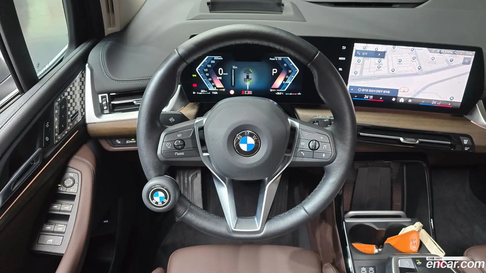 2-Series BMW 2025.2-OPTION-016