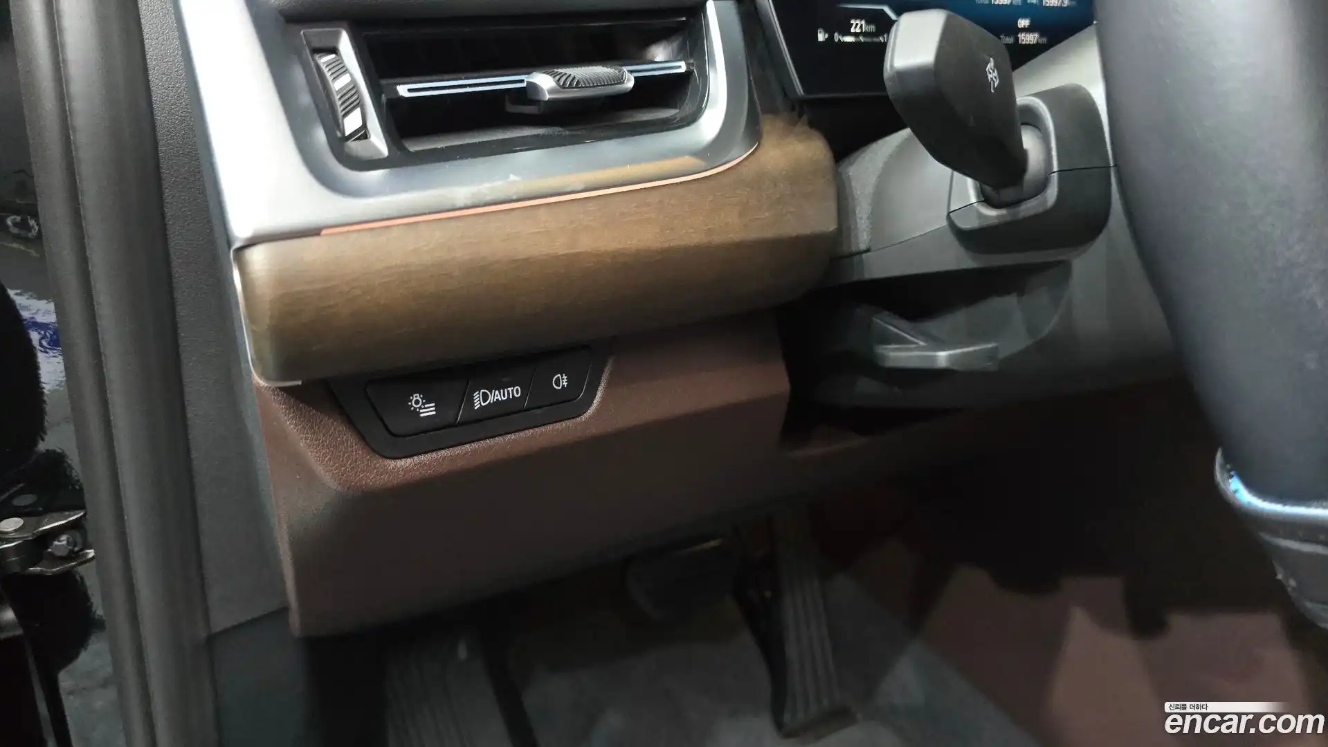 2-Series BMW 2025.2-OPTION-018