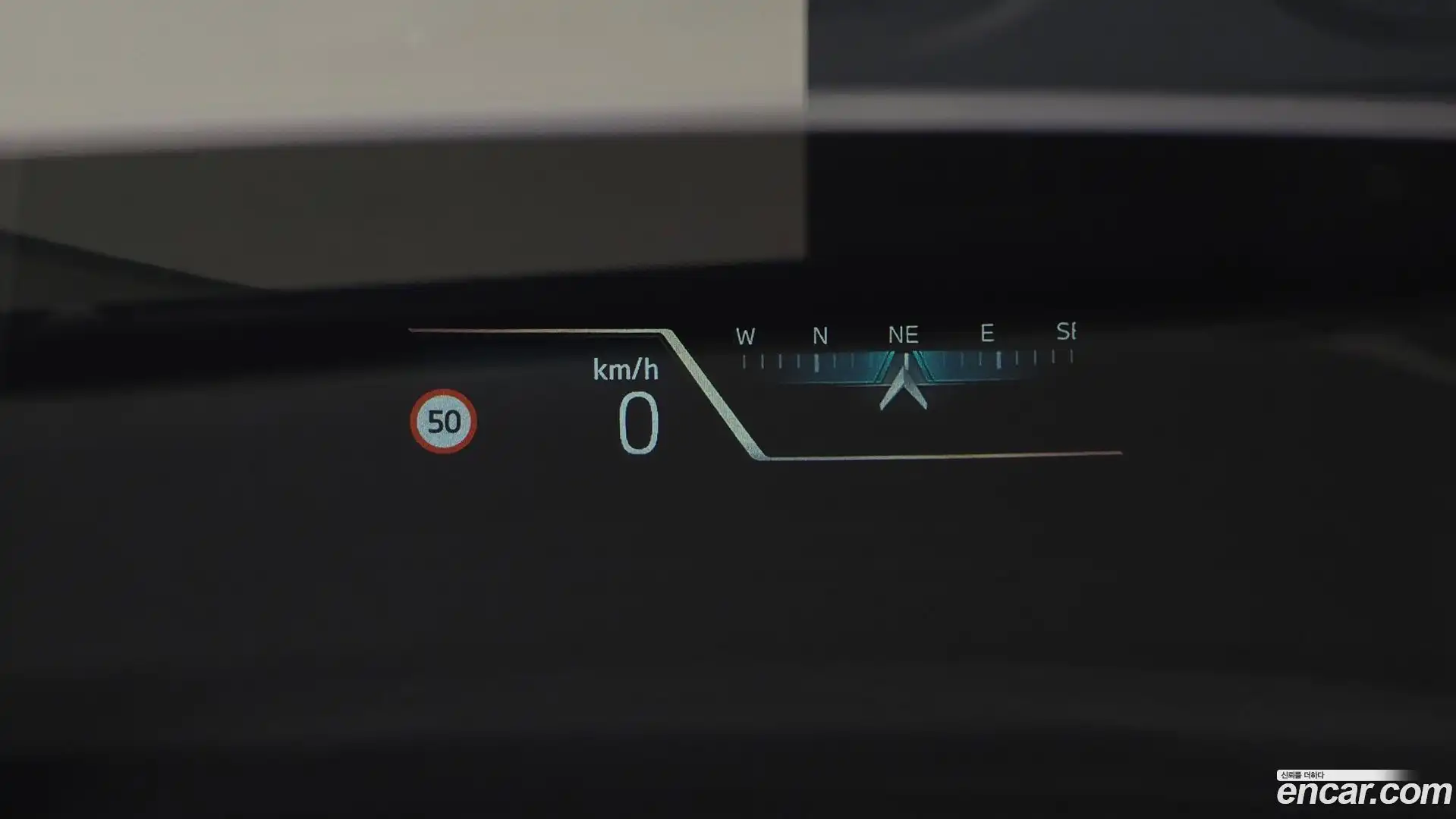 2-Series BMW 2025.2-OPTION-019
