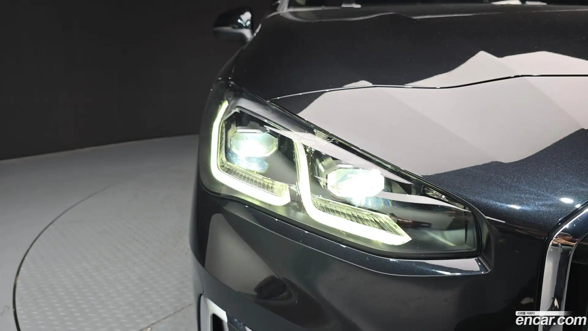 2-Series BMW 2025.2-OUTER-032