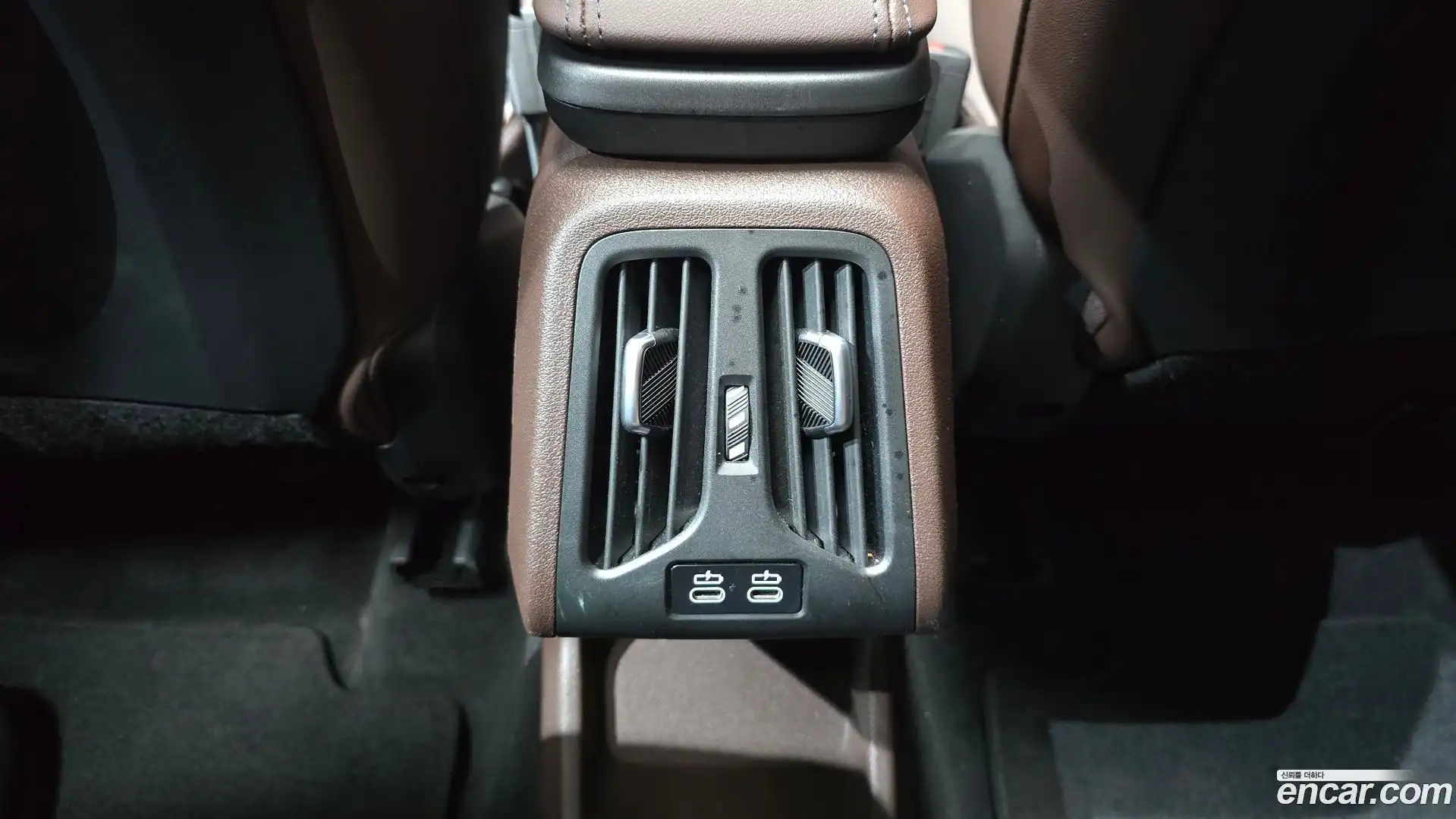 2-Series BMW 2025.2-OPTION-042