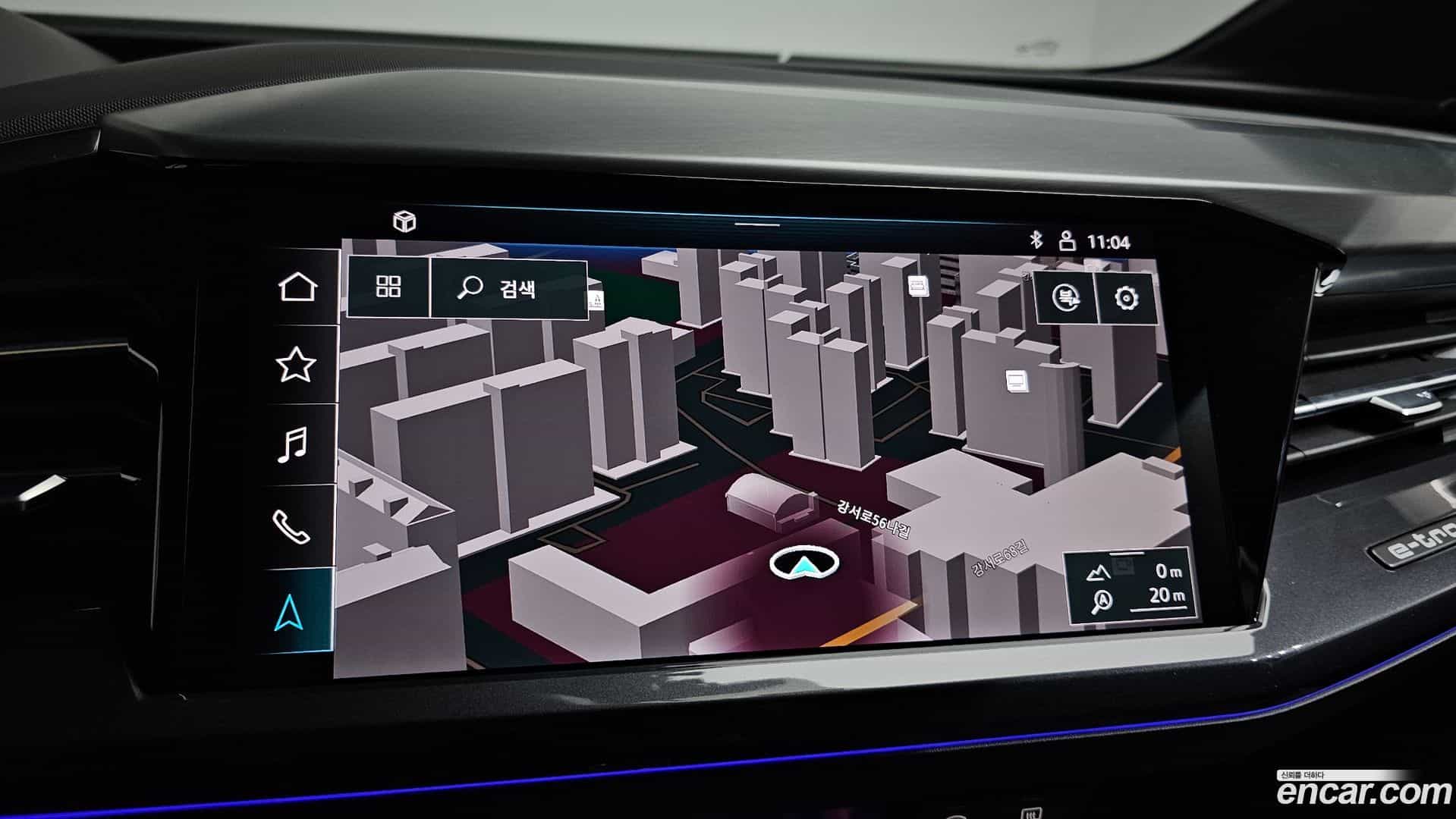 Q4 e-tron Audi 2022.9-OPTION-018