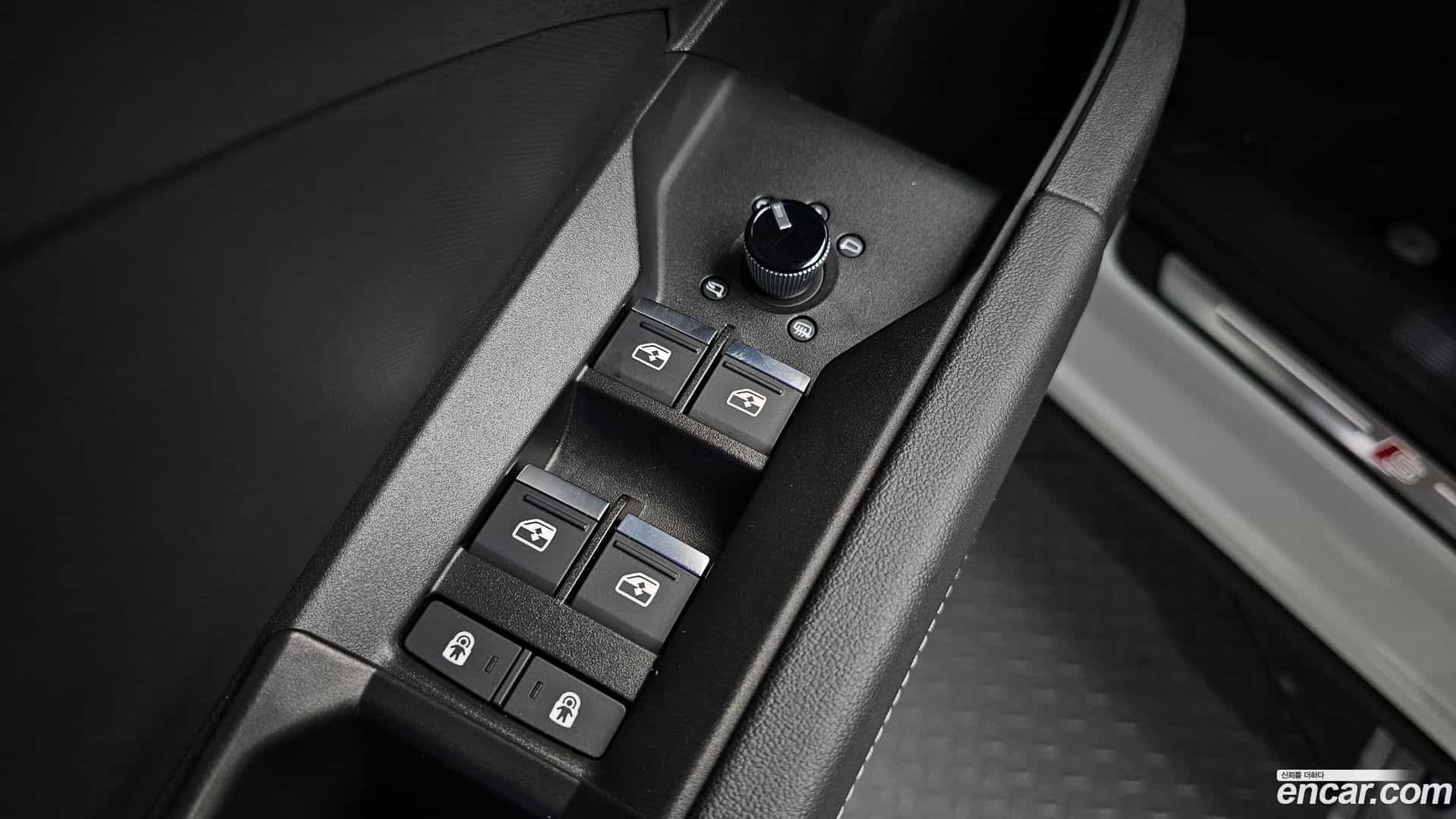 Q4 e-tron Audi 2022.9-OPTION-022