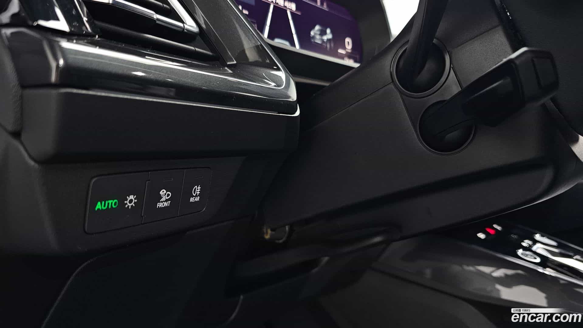 Q4 e-tron Audi 2022.9-OPTION-023