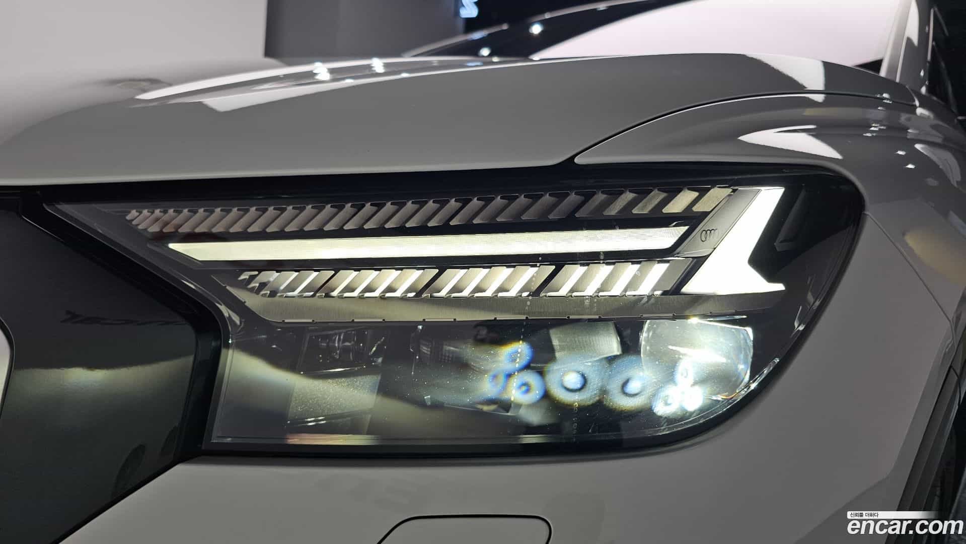 Q4 e-tron Audi 2022.9-OUTER-032