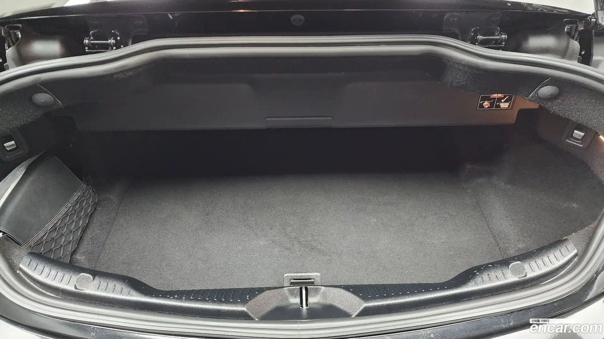 C-Class Mercedes-Benz 2017.2-OPTION-024
