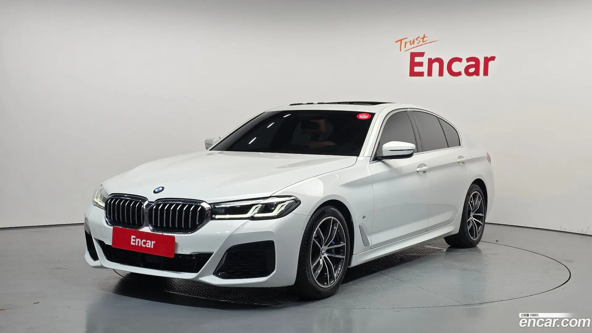 Main__Slider__Photo:5-Series BMW 2022.5-0