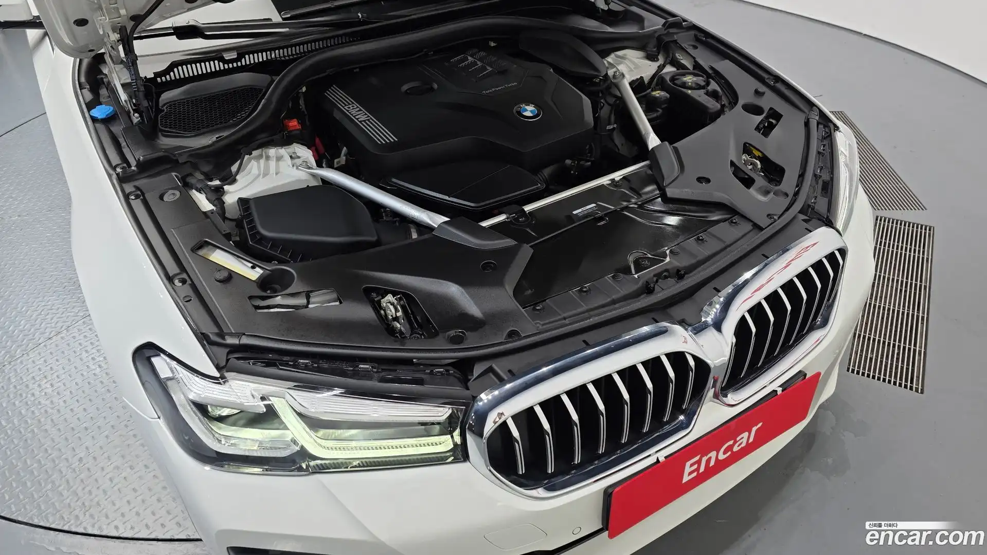 5-Series BMW 2022.5-OUTER-006