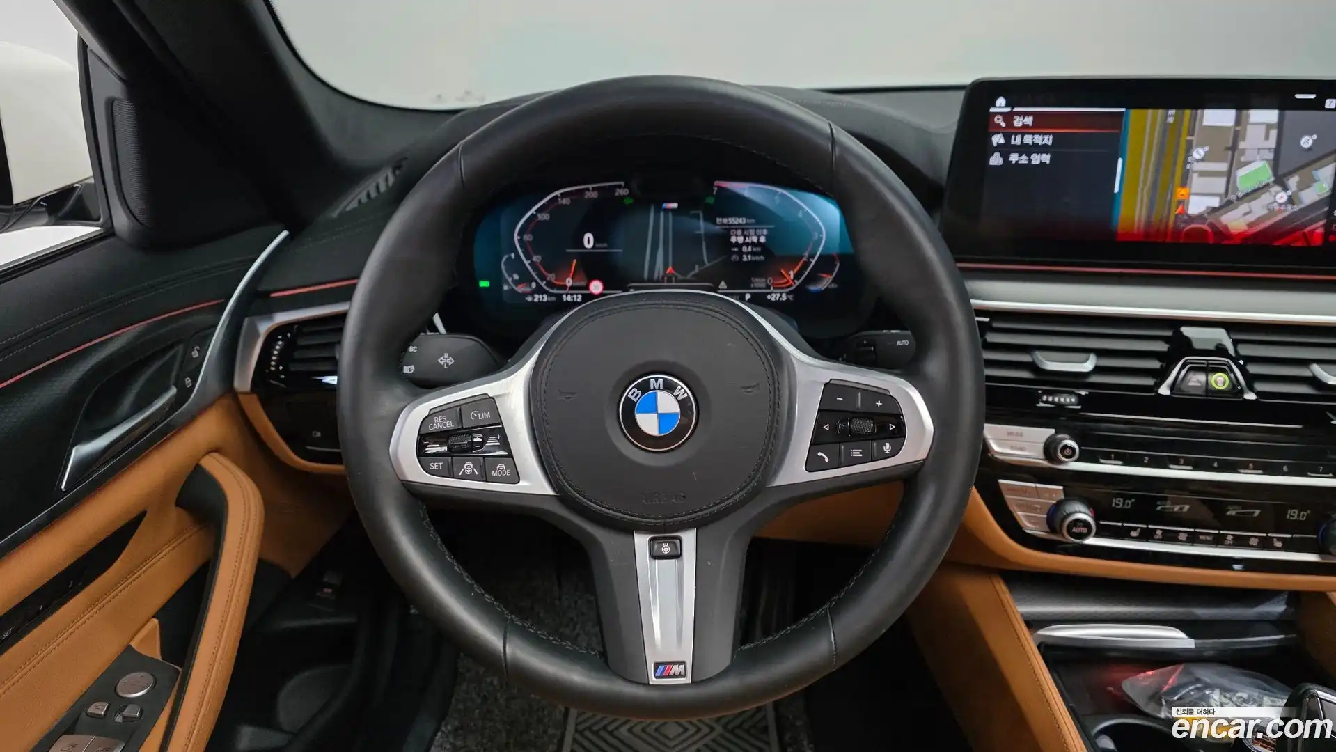 5-Series BMW 2022.5-OPTION-017
