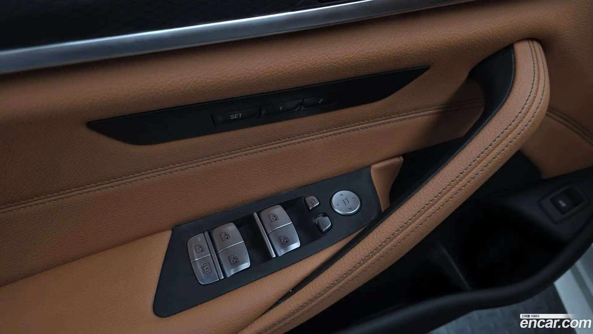 5-Series BMW 2022.5-OPTION-040