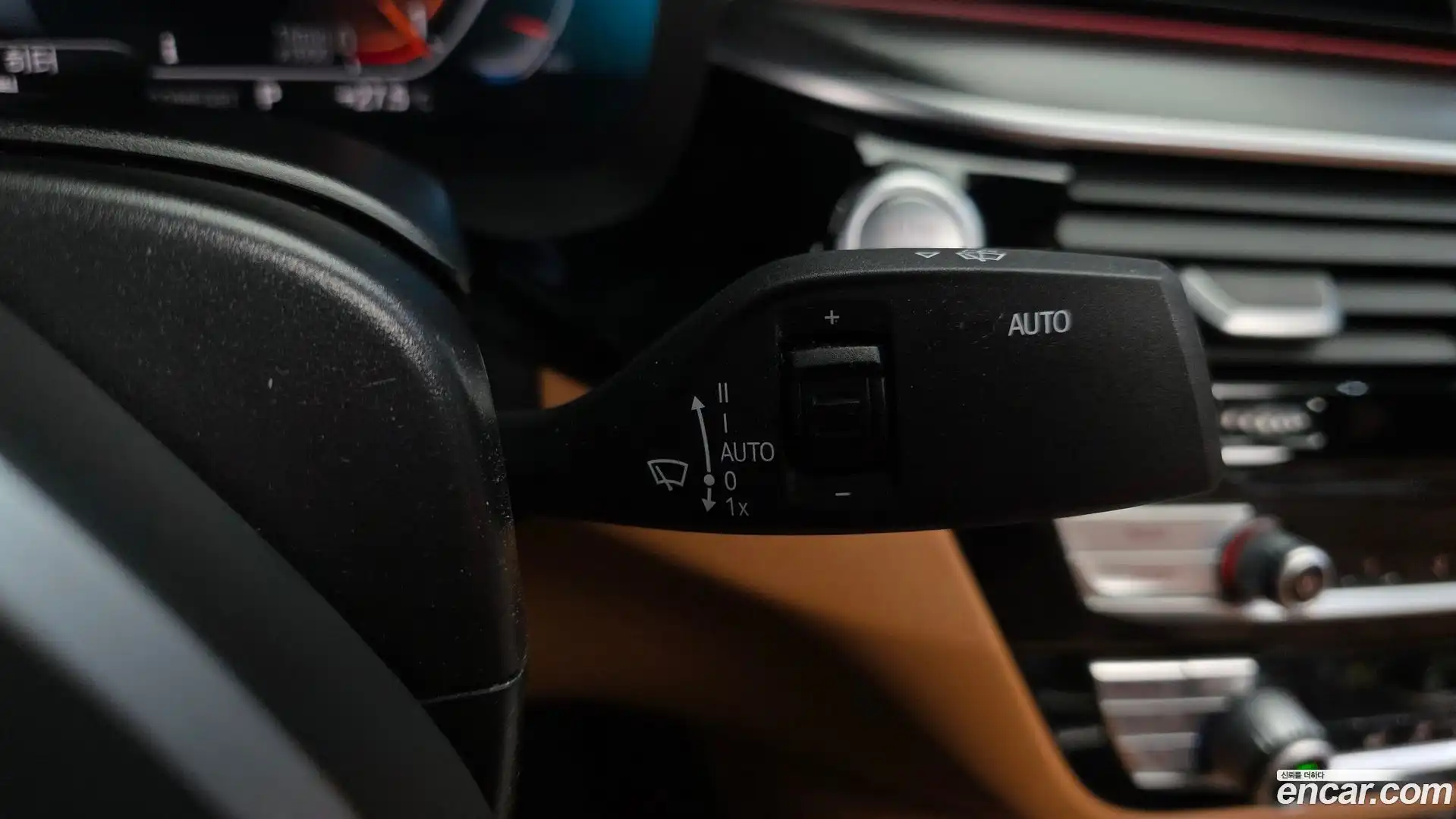5-Series BMW 2022.5-OPTION-044