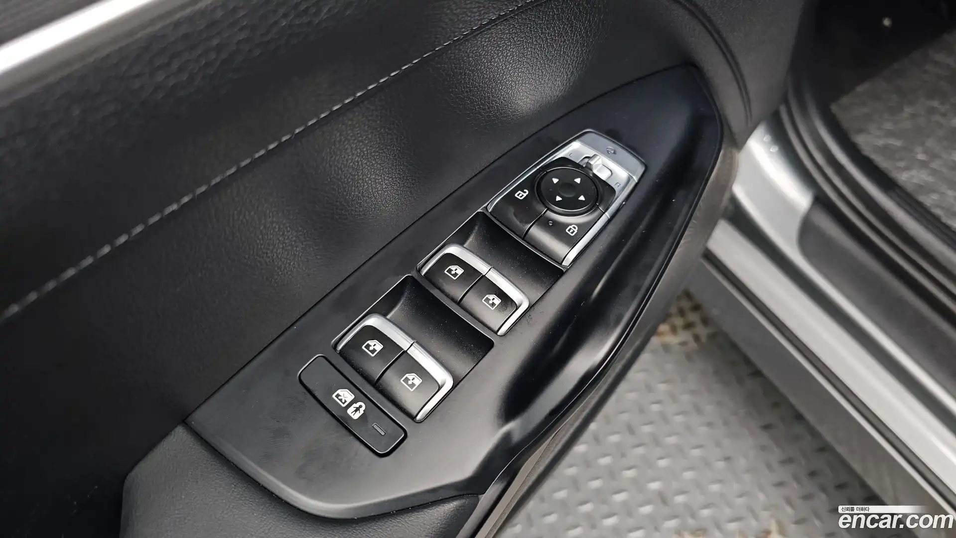 K5 Kia 2020.8-OPTION-042