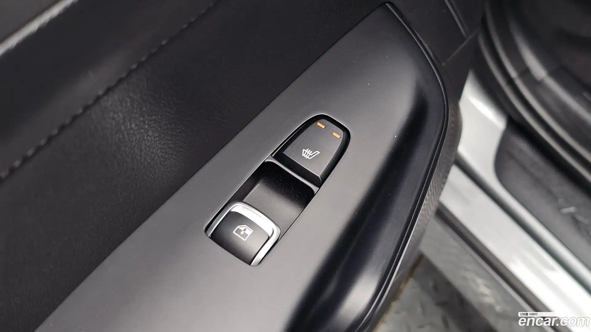 K5 Kia 2020.8-OPTION-043