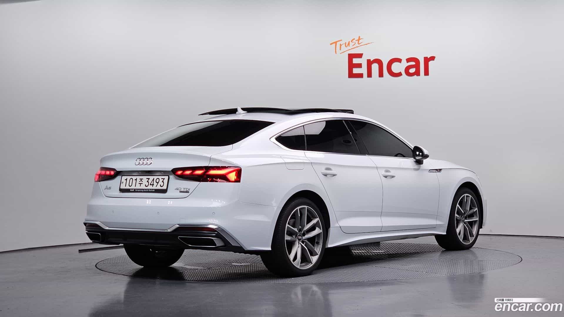 A5 Audi 2020.11-OUTER-002