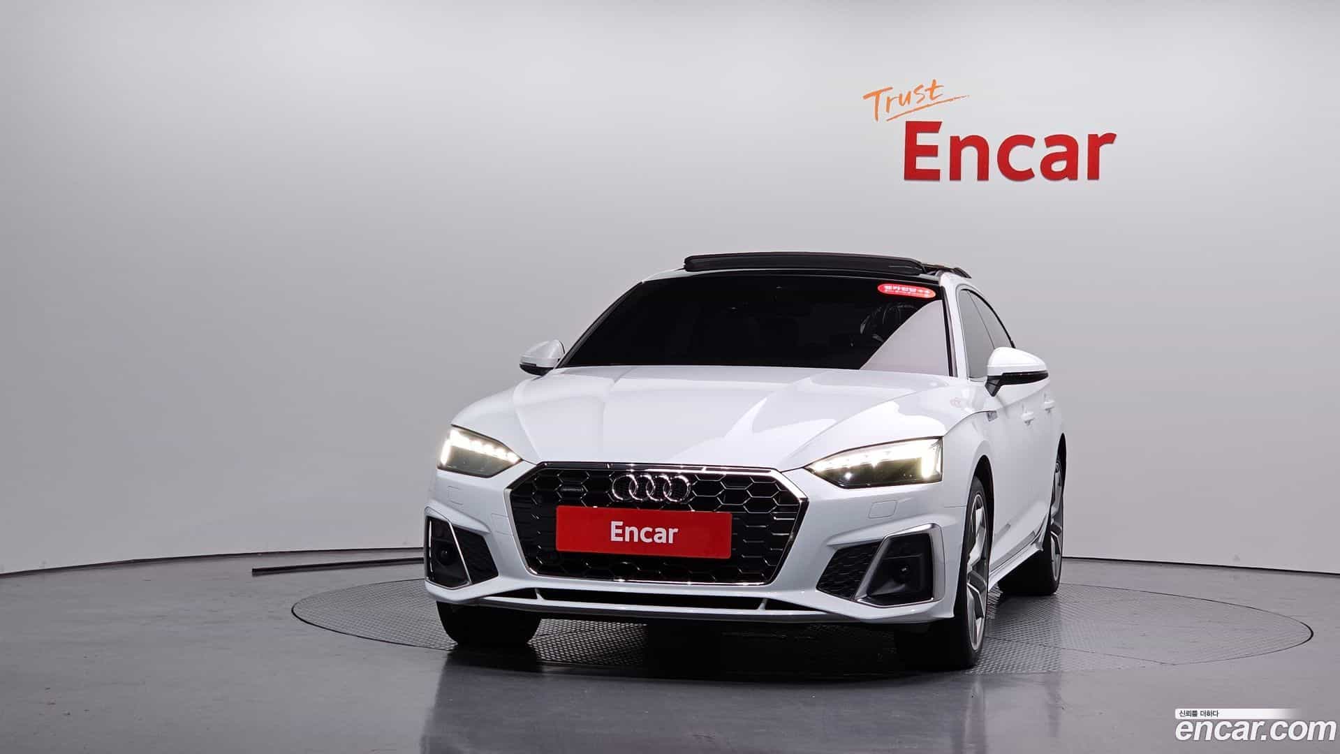 A5 Audi 2020.11-OUTER-003