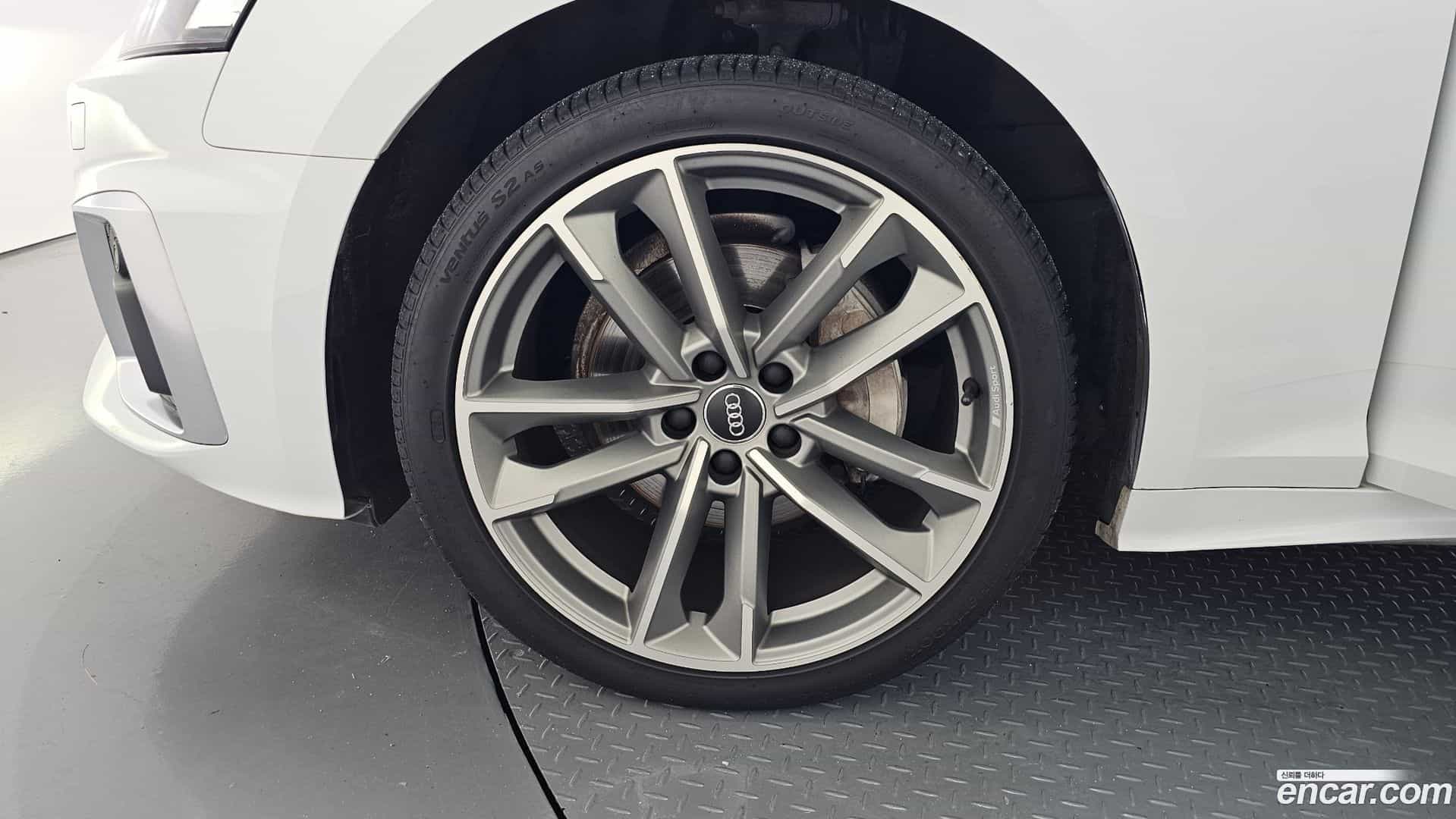 A5 Audi 2020.11-OUTER-005