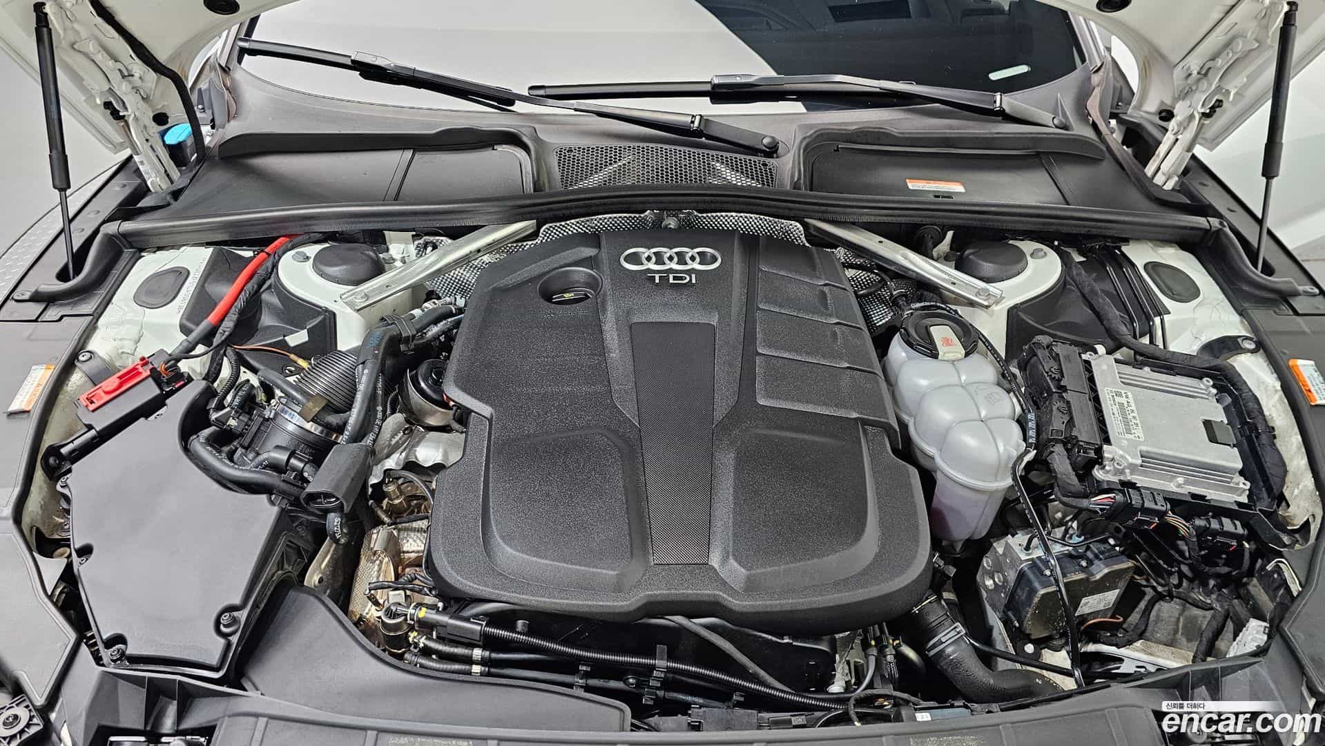 A5 Audi 2020.11-OUTER-006