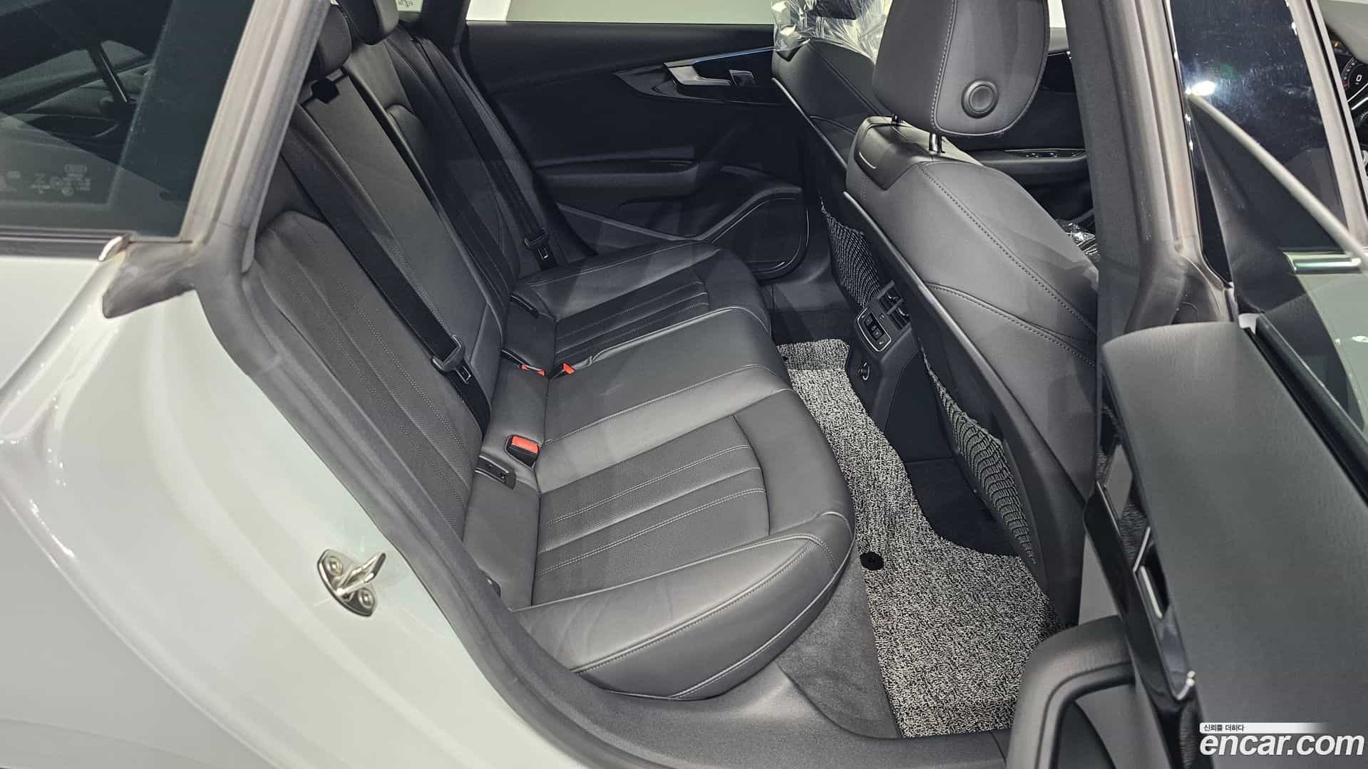 A5 Audi 2020.11-OPTION-015