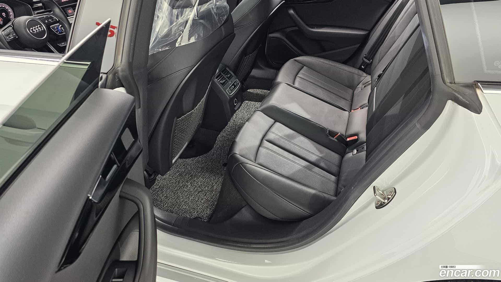 A5 Audi 2020.11-OPTION-016