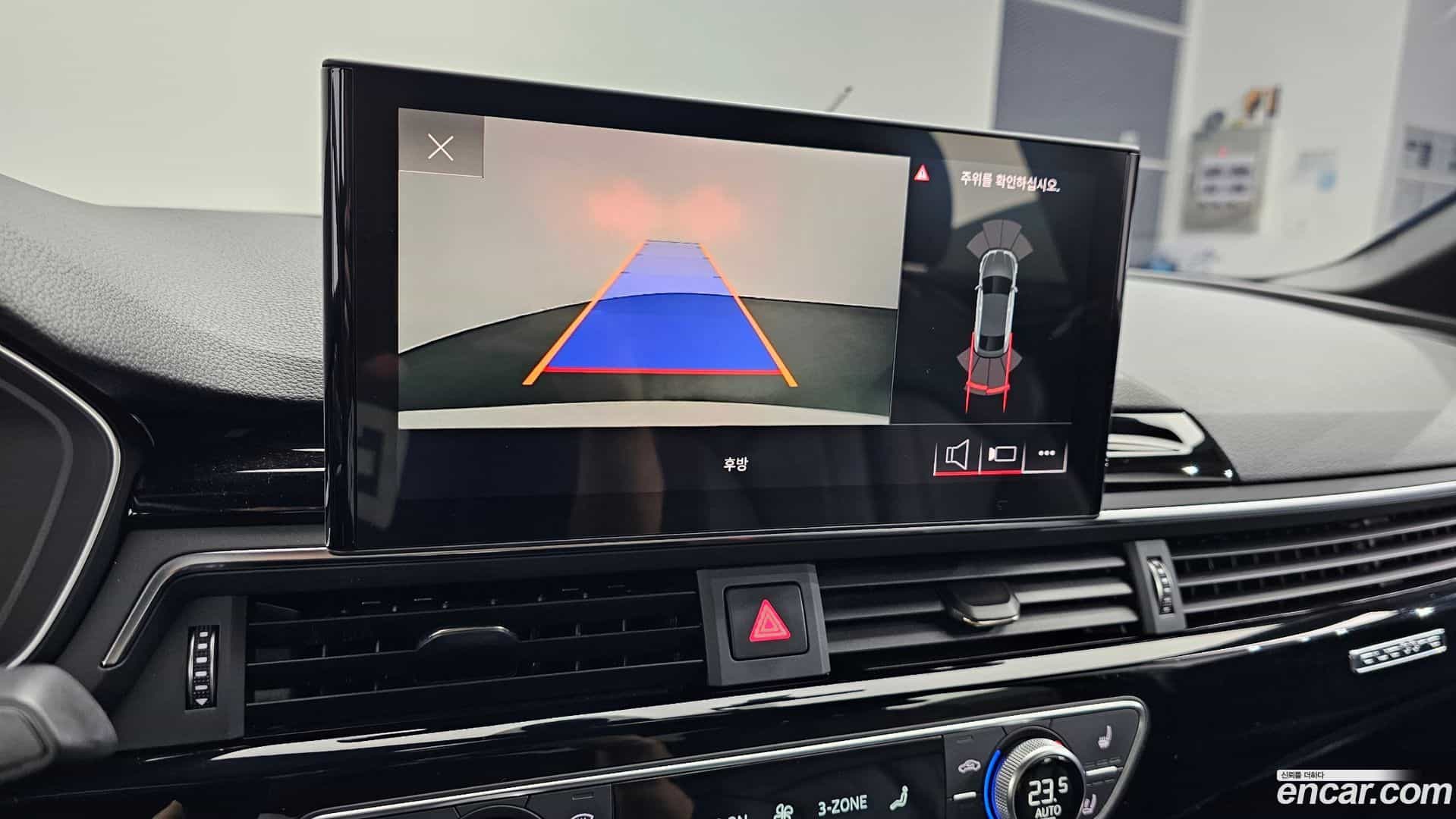 A5 Audi 2020.11-OPTION-018