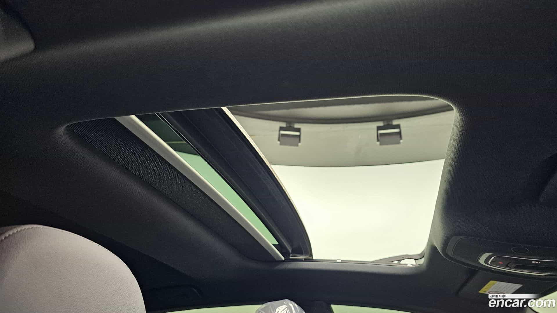 A5 Audi 2020.11-OPTION-019