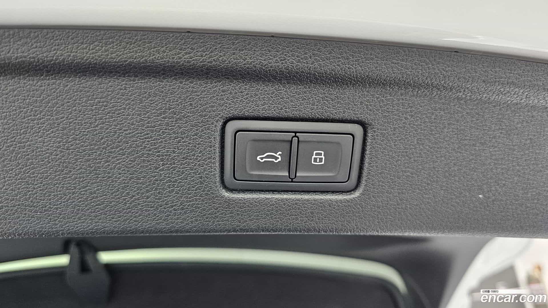 A5 Audi 2020.11-OPTION-020