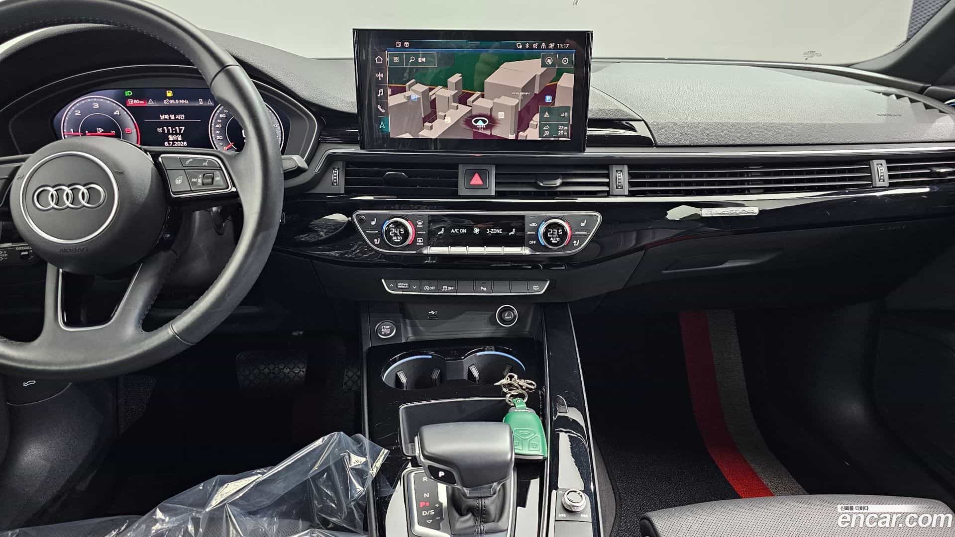 A5 Audi 2020.11-OPTION-022